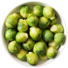 200835C Medium Sprouts (Greens)