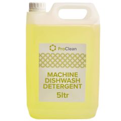 308611C Machine Dishwash Detergent (ProClean)