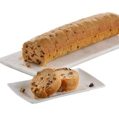 201858S Spotted Dick (Mademoiselle)