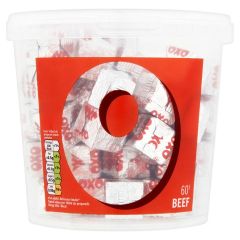 300796S Oxo Original Stock Cubes