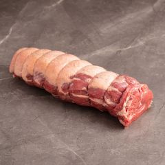 1000017 Rolled Brisket