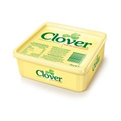 301796S Clover