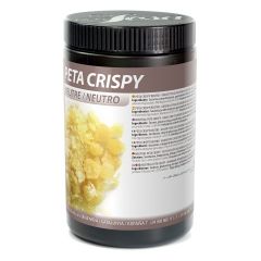 Crackle Crystals (Sosa)