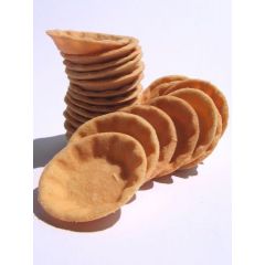 308538C Cocktail Ragout Cups (Centaur)