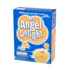 301531S Butterscotch Angel Delight (Bird's)