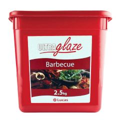 1000047 Barbecue Glaze (Lucas)