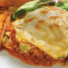 200528C Lasagne Verdi (Scheff)