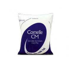 305972C Ice Cream Mix Comelle (Pritchitts)