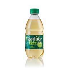 309344C Radnor Fizz Apple
