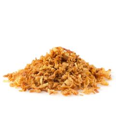 309868C Crispy Fried Onions