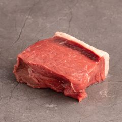 1000489 Picanha Rump Roasts