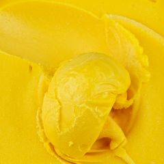 206427C Mango Sorbet (Cream o' Galloway)