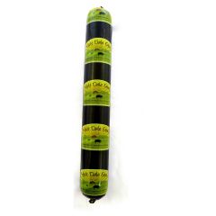 1000201 Black Pudding 1.36kg Stick