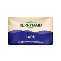 301800C Lard (Kerrymaid)