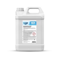 309739S Bactericidal Hard Surface Cleaner (Kitchen Master)
