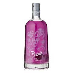 400732C Boe Violet Gin