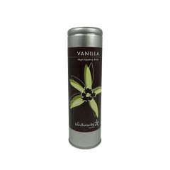 307529C Vanilla Pods (Centaur)