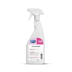 308869S Air Freshener (Kitchen Master)