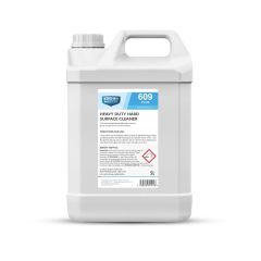 308871S Heavy Duty Hard Surface Cleaner (Kitchen Master)