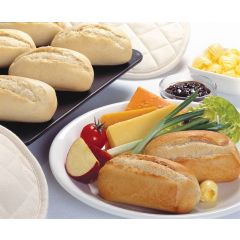 200376C Petit Pain (La Boulangerie Francaise)