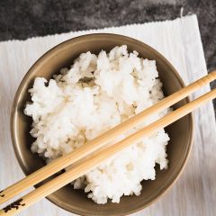 309585C Sushi Rice