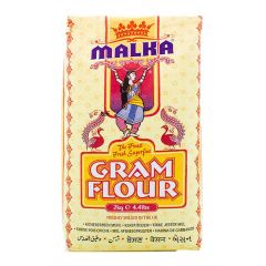 309246C Gram Flour