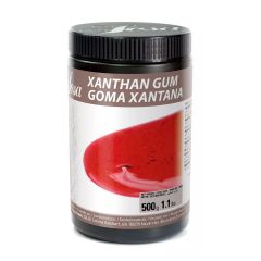 308028C Xanthan Gum (Craic)