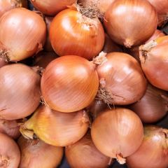 500274C Large Onions (sack) (fresh)