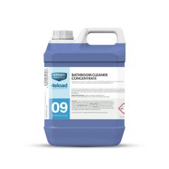 309609C Reload Bathroom Cleaner Concentrate (No.9)