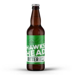 400762C Hawkshead Bitter