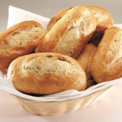202254C Petit Pain (Planete Pain)
