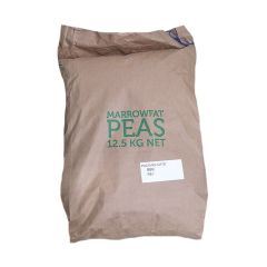 302955C Marrowfat Peas (dried)