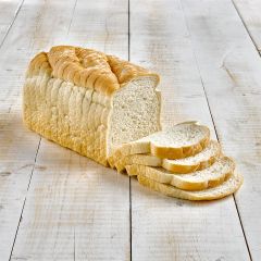 205788C Farmhouse Extra Thick White Bread (Roberts)