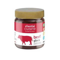 308451S Beef Glace (Essential Cuisine)