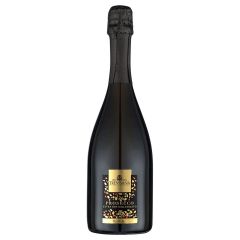 400716C Trevisana Prosecco