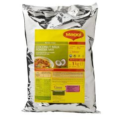 308024S Coconut Milk Powder (Maggi)