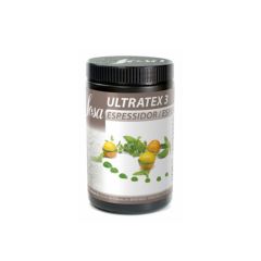Ultratex Thickening Agent (Sosa)