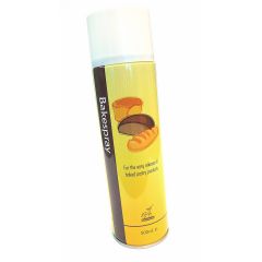 308498S Bakespray (Centaur)