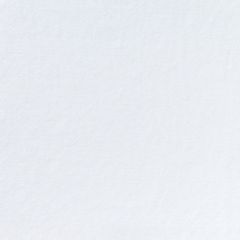 304373C White Napkins 40cm 3ply (Duni)