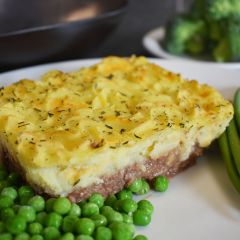 205573C Cottage Pies (Pioneer)