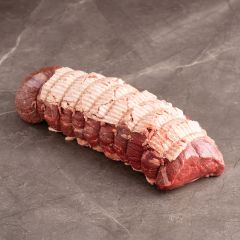 1000016 Rolled Silverside Joints