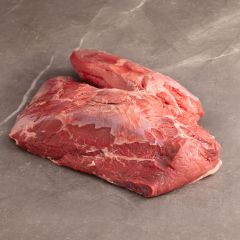 1000007 Whole Silverside