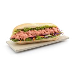 309832C Chinese Chicken Sandwich Filling (pre-order)