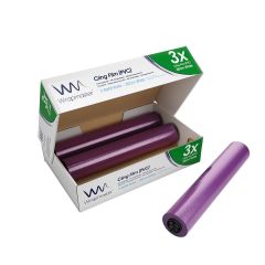 307029C Cling Film Refill Rolls 30cm (Wrapmaster)