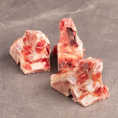 1000495 Beef Bones