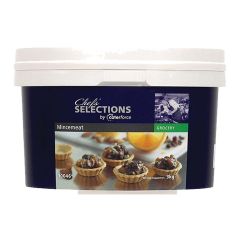 308248S Mincemeat (Chefs Selections)