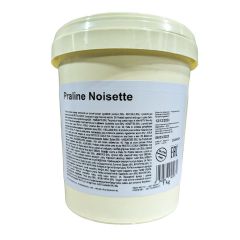 308230C Praline Paste (Callebaut)