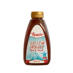 Hot Honey (Roquito)