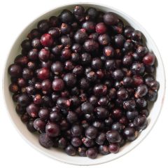 200109C Blackcurrants (Greens)