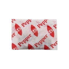 305051C Pepper Sachets